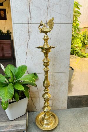 Annapaksi Vizhakku