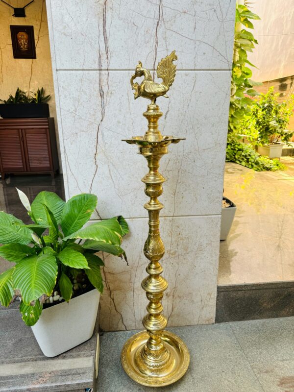 Annapaksi Vizhakku