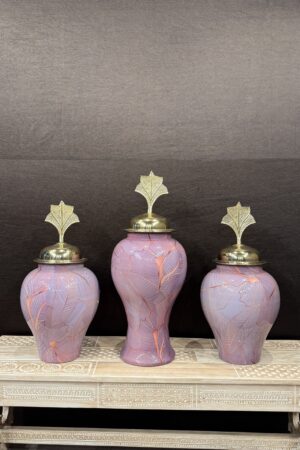 ALL CERAMICS