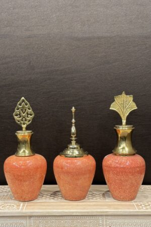 VASES