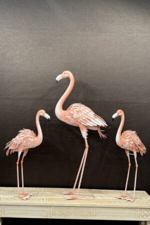 FLAMINGO BIRD PROP