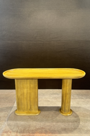 BAR TABLE