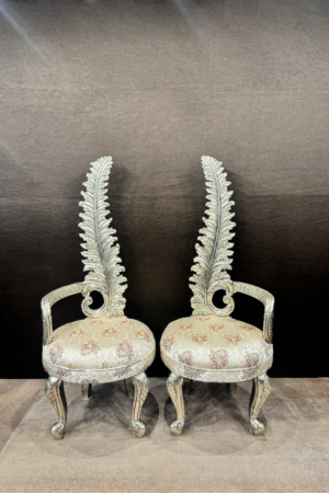 CHAIRS