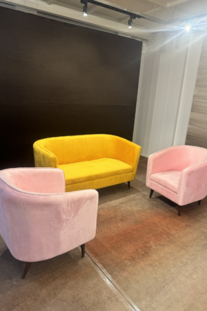 ALL FURNITURE