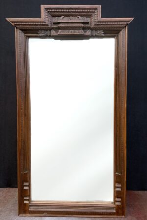 CHETTINAD MIRROR