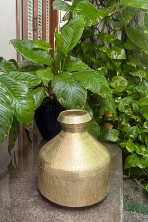 MATKA POT