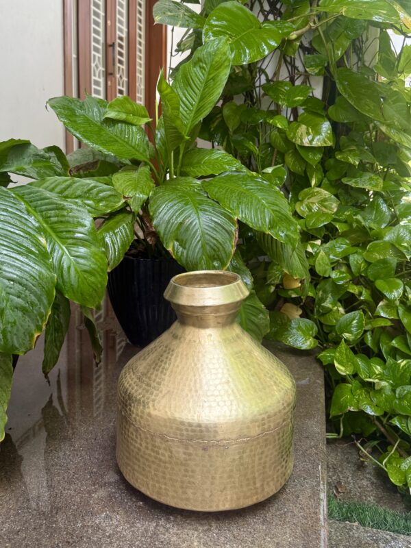 MATKA POT